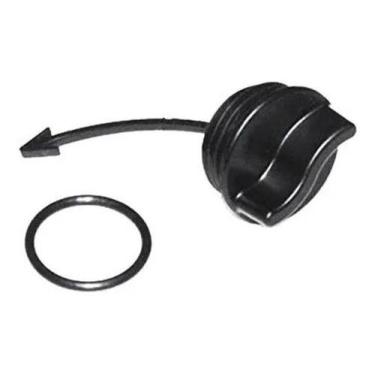 Imagem de Bujao Casco, Porão Jet Ski Sea Doo 4 Tempos Novos - SPTS