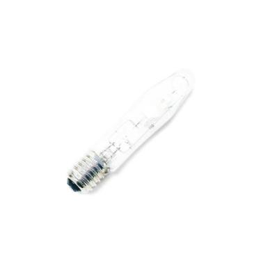 Imagem de Lampada Osram Vapor Metálico Tubular HQI 400W