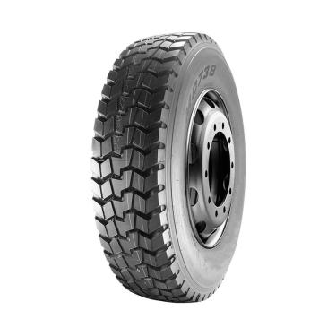 Imagem de Pneu Speedmax Aro 17.5 MD738 215/75R17.5 135/133J 16 Lonas