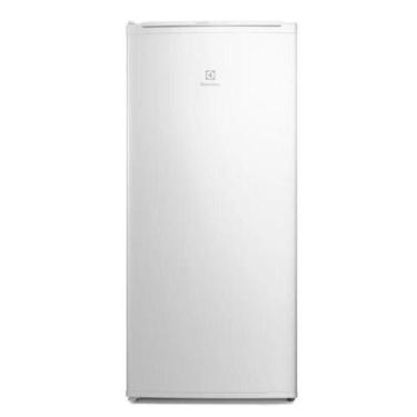 Imagem de Freezer Electrolux Vertical Inverter 162L FEI19 Branco 127V, 110V
