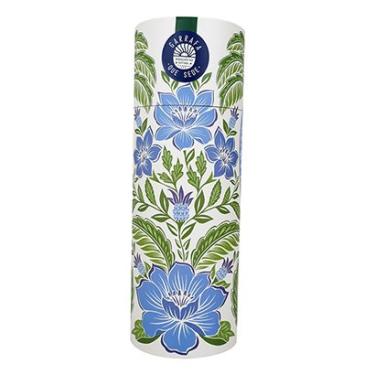 Imagem de Garrafa Farm Que Sede Tropicance 750Ml-Feminino