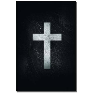 Imagem de Micro-hábitos