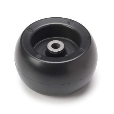 Imagem de Oregon 72-308-1 Deck Wheel-MTD