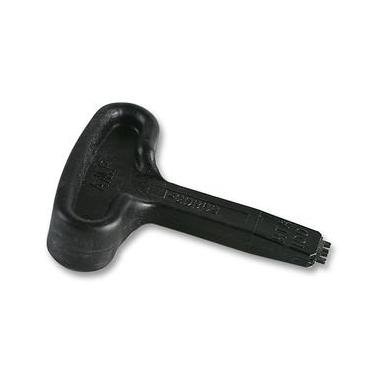 Imagem de Ferramentas de montagem de conectividade TE/AMP 59803-1