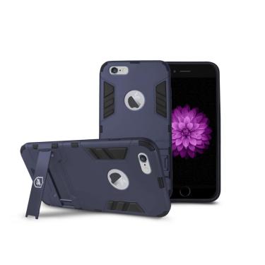Imagem de Capa case capinha Armor para Iphone 6 Plus e 6s Plus - Gorila Shield