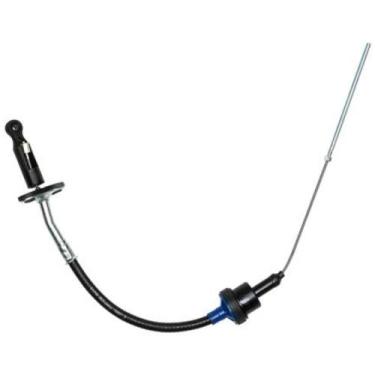 Imagem de Cabo de comando da embreagem Fiat Siena 1999 a 2000 IKS 3307