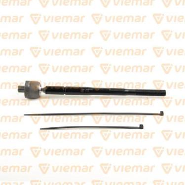 Imagem de Terminal axial Fiat Argo 2018 a 2022 VIEMAR 680650
