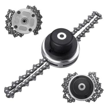 Imagem de Trimmer Para Roçadeira Bobina Multimarcas - Sa, Songle, Nakazaki Ou Si