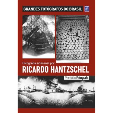 Imagem de Portfólio Fotografe Edição 10 - Ricardo Hantzschel