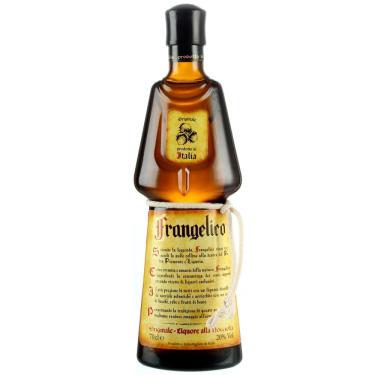 Imagem de Licor Frangelico