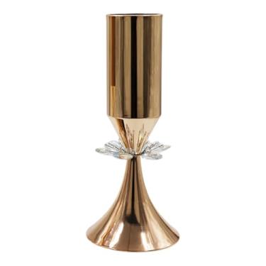 Imagem de Ioensy a imagem está disponível para download em alta resolução por até 1920x1080, 10x40x17cm