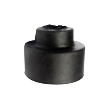 Imagem de Bucha Tensor Dianteira F350 72/85 F400 75/77 F4000 Troller - Mobensani