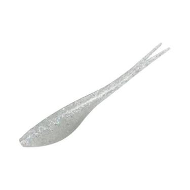Imagem de Iscas de Pesca Flutuantes WALK FISH - 12cm 10g - 5 Unidades, Um 1