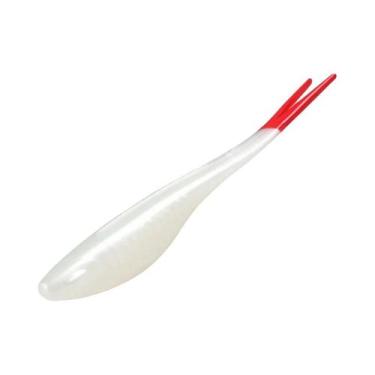 Imagem de Iscas de Pesca Flutuantes WALK FISH - 12cm 10g - 5 Unidades, R, 18