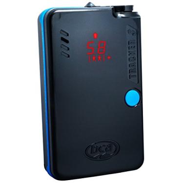 Imagem de Backcountry Access Tracker S Avalanche Beacon Transceiver