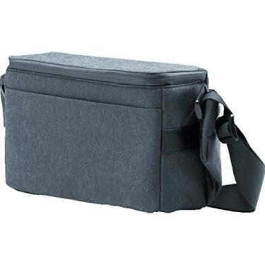 Imagem de DJI Bolsa de viagem Mavic Air Part 15 - Preta - CP.PT.0000201.01