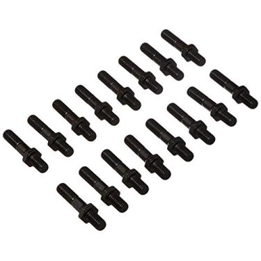 Imagem de ARP 2007201 Pro Series Kit de parafusos para braço balancim