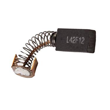 Imagem de Escova de carbono Porter Cable N031652