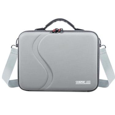 Imagem de Case Estojo para GoPro Hero 13 / 12 / 11 / 10 / 9 Black - StartRC