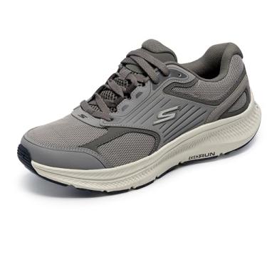 Imagem de Skechers Go Run Consistent 2.0 Tênis masculino, Caqui, 41