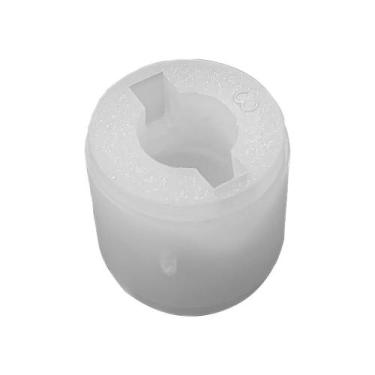 Imagem de Cruzeta Para Retifica Makita 906 Profissional Elétrica 410986-4 19 - S