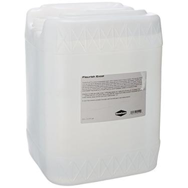 Imagem de Seachem Flourish Excel Bioavailable Carbon - Fonte de Carbono Orgânico para Plantas Aquáticas 20L