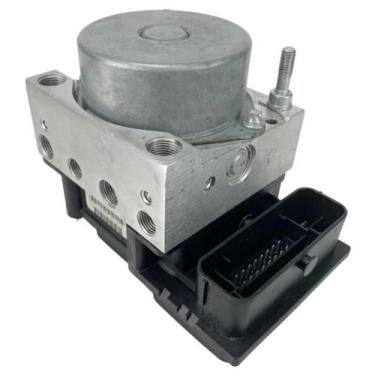Imagem de Módulo De Freio Abs 51800908 0265800664 Punto Linea - Fiat