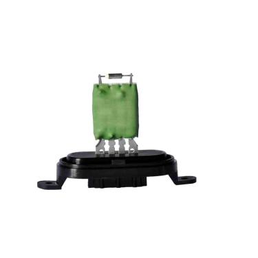 Imagem de Resistencia Caixa Evaporadora - Amarok 2014 A 2017 - Pc110062