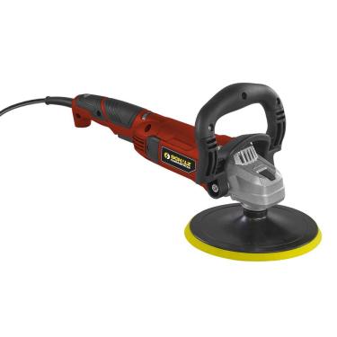 Imagem de Politriz Angular 7" 1200w - Schulz Politriz Angular 7" 1200w 220v - Schulz