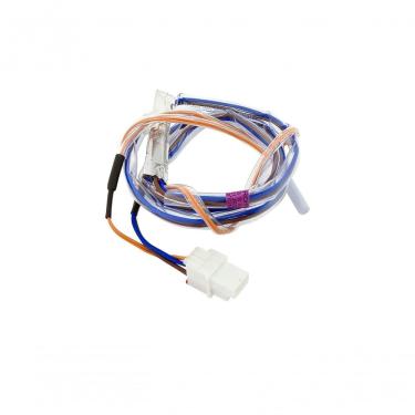 Imagem de Sensor Degelo Refrigerador Side By Side LG 4781JR2005S