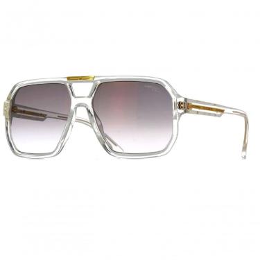 Imagem de Óculos De Sol Masculino Carrera Victory C 01-s 900fq 60