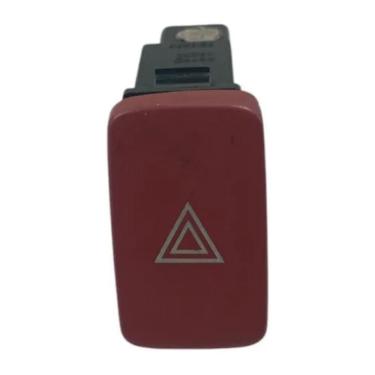 Imagem de Botão Pisca Alerta Hyundai Tucson 2007/2008/2009/16 864W0140