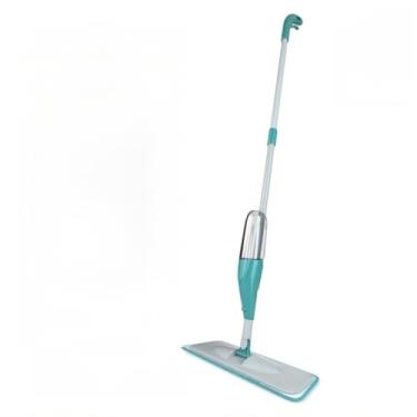 Imagem de Mop Spray FIT com reservatorio 365ml, Borrifa Limpa e Seca , Flash Limp