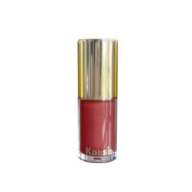 Imagem de Serum Labial Koasis 03 Morango