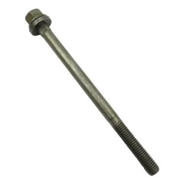 Imagem de Parafuso Cabeçote Renegade Fiat Toro 1.8 16v. Unitário Orig - Mopar