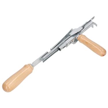 Imagem de Zerodis Ferramenta Manual de Tufting de Alta Velocidade da Máquina de Armas de Tape