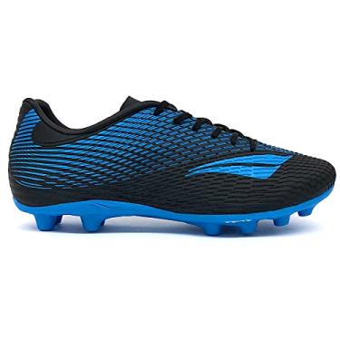 Imagem de CHUTEIRA CAMPO LIDER XXI