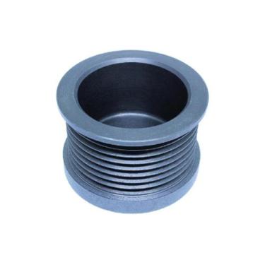Imagem de Polia Alternador Bosch VW Agrale Ford Iveco Mercedes UF 3425 - UNIFAP