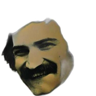 Imagem de Cd Belchior - Pequeno Mapa Do Tempo - Belchior 70 Anos - Warner Music