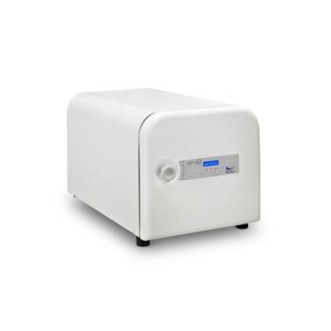 Imagem de Autoclave 65 Litros EC65D Advance Evolution - Ecel