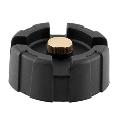 Imagem de Mingzhe Barco a Motor de Popa 12l/24l Tanque de Gasolina Combustível Tampa de Tanque de Combustível Super Qualidade Efeito de Vedação Durável