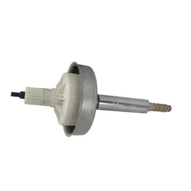 Imagem de Mecanismo Eixo Longo Lavadora De 6 A 11kg Brastemp Consul - Alado 7112126
