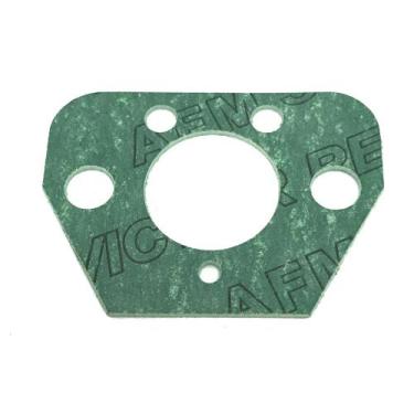 Imagem de Junta Carburador Soprador Husqvarna 356BTX Original
