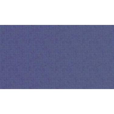 Imagem de Quadro Decorativo com Estampa Granite Tile Texture Purple Purple 50 x 50 Papel 2 unidades