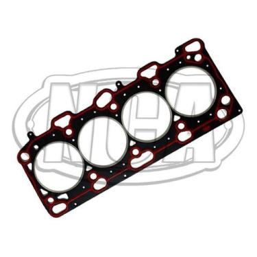 Imagem de Junta Cabeçote Outlander 2.4 16V Apos 2003 54200 - Junta lima