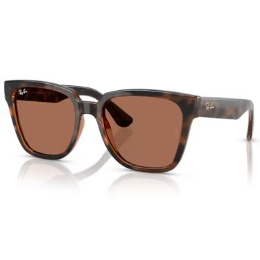 Imagem de Oculos Solar Ray-Ban Rb4437l 710/7355