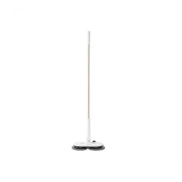 Imagem de Mop Elétrico Multilaser Ho315 Para Piso E Vidro Sem Fio