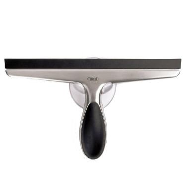 Imagem de Rodo Para Pia Em Aço Inox Oxo