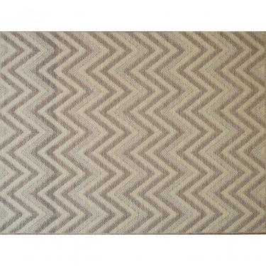 Imagem de Passadeira Natural Look Petraia A 066x180 Cm