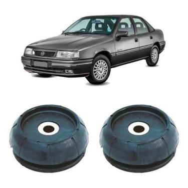 Imagem de Coxim Do Amortecedor Dianteiro Gm Vectra 1994 1995 1996